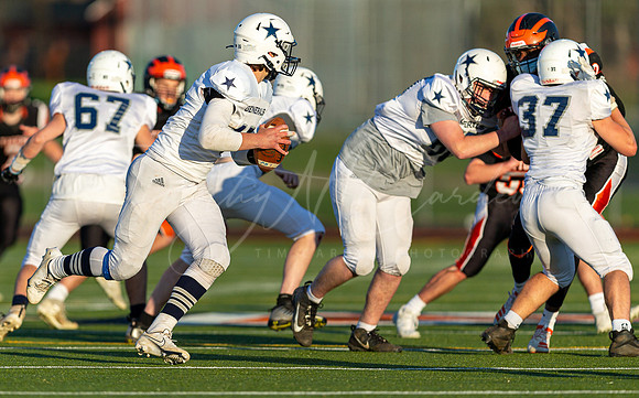 Ipswich vs Hamilton-Wenham Varsity Football Game 2021_2021-04-23_06-31-54_AB5W1107_@TimCardew_2021