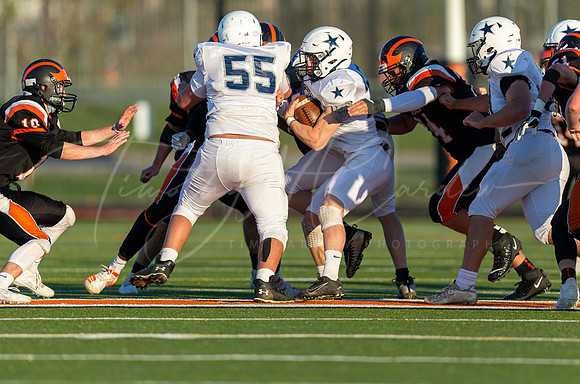 Ipswich vs Hamilton-Wenham Varsity Football Game 2021_2021-04-23_06-32-57_AB5W1132_@TimCardew_2021