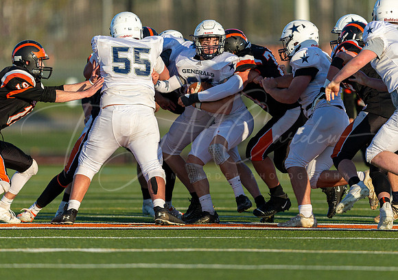 Ipswich vs Hamilton-Wenham Varsity Football Game 2021_2021-04-23_06-32-57_AB5W1133_@TimCardew_2021
