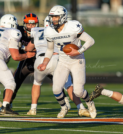 Ipswich vs Hamilton-Wenham Varsity Football Game 2021_2021-04-23_06-33-55_AB5W1147_@TimCardew_2021