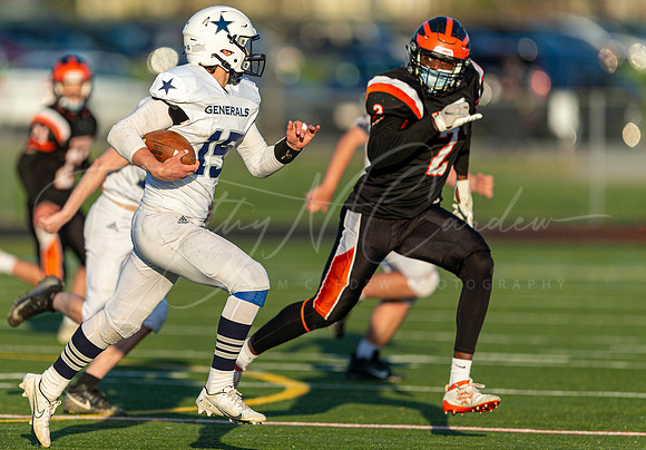 Ipswich vs Hamilton-Wenham Varsity Football Game 2021_2021-04-23_06-33-58_AB5W1153_@TimCardew_2021