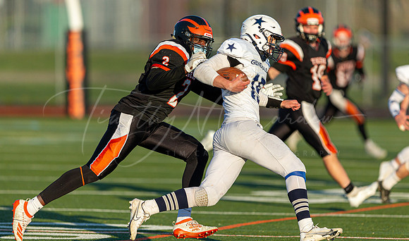 Ipswich vs Hamilton-Wenham Varsity Football Game 2021_2021-04-23_06-33-59_AB5W1154_@TimCardew_2021