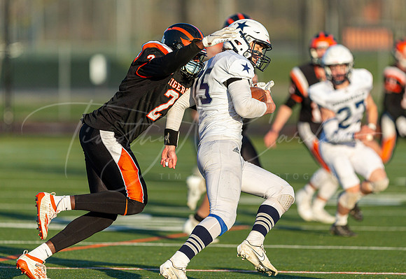 Ipswich vs Hamilton-Wenham Varsity Football Game 2021_2021-04-23_06-33-59_AB5W1156_@TimCardew_2021
