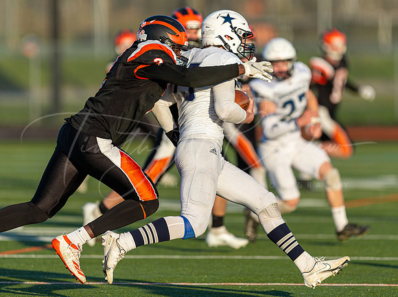 Ipswich vs Hamilton-Wenham Varsity Football Game 2021_2021-04-23_06-33-59_AB5W1157_@TimCardew_2021
