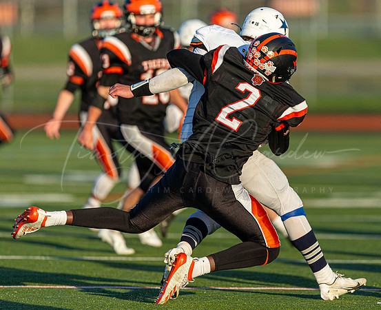 Ipswich vs Hamilton-Wenham Varsity Football Game 2021_2021-04-23_06-34-00_AB5W1160_@TimCardew_2021