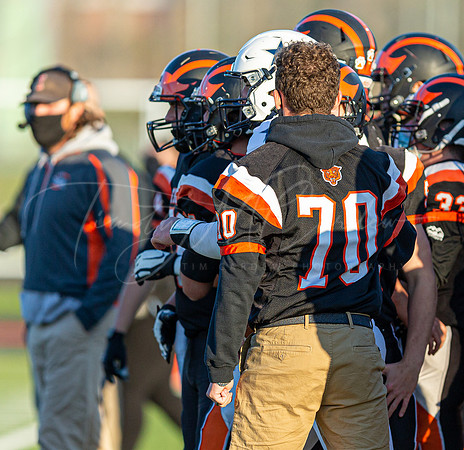 Ipswich vs Hamilton-Wenham Varsity Football Game 2021_2021-04-23_06-34-05_AB5W1172_@TimCardew_2021