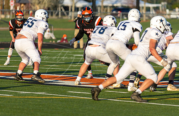 Ipswich vs Hamilton-Wenham Varsity Football Game 2021_2021-04-23_06-34-50_IM1D6509_@TimCardew_2021