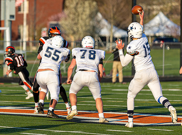 Ipswich vs Hamilton-Wenham Varsity Football Game 2021_2021-04-23_06-34-51_IM1D6510_@TimCardew_2021