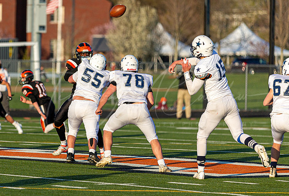 Ipswich vs Hamilton-Wenham Varsity Football Game 2021_2021-04-23_06-34-51_IM1D6511_@TimCardew_2021