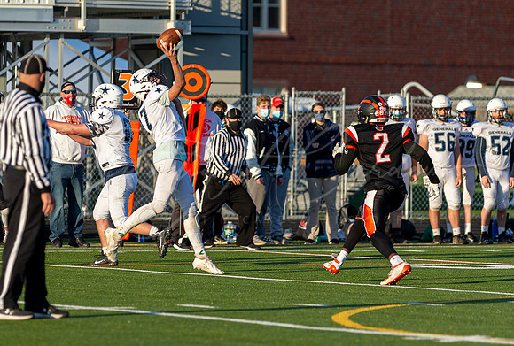 Ipswich vs Hamilton-Wenham Varsity Football Game 2021_2021-04-23_06-34-54_IM1D6525_@TimCardew_2021