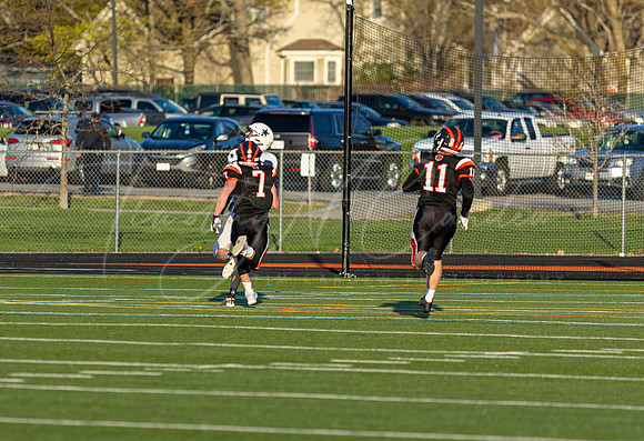 Ipswich vs Hamilton-Wenham Varsity Football Game 2021_2021-04-23_06-34-57_IM1D6531_@TimCardew_2021