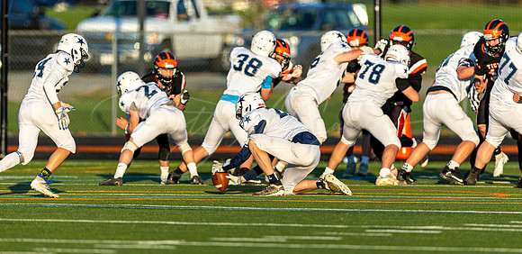 Ipswich vs Hamilton-Wenham Varsity Football Game 2021_2021-04-23_06-35-57_AB5W1184_@TimCardew_2021