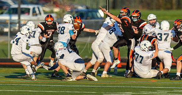 Ipswich vs Hamilton-Wenham Varsity Football Game 2021_2021-04-23_06-35-57_AB5W1188_@TimCardew_2021