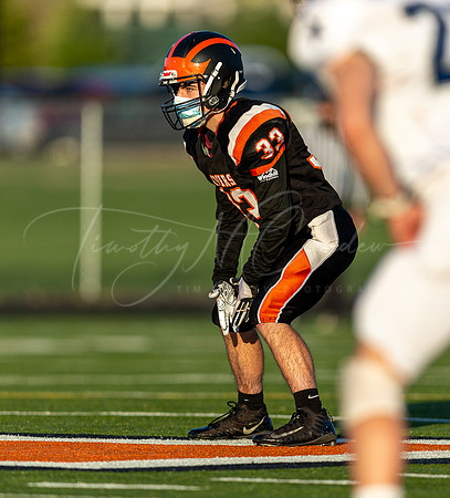 Ipswich vs Hamilton-Wenham Varsity Football Game 2021_2021-04-23_06-38-28_AB5W1202_@TimCardew_2021