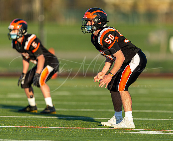 Ipswich vs Hamilton-Wenham Varsity Football Game 2021_2021-04-23_06-38-32_AB5W1203_@TimCardew_2021