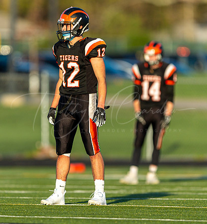 Ipswich vs Hamilton-Wenham Varsity Football Game 2021_2021-04-23_06-39-18_AB5W1217_@TimCardew_2021