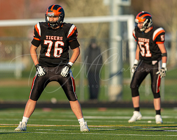 Ipswich vs Hamilton-Wenham Varsity Football Game 2021_2021-04-23_06-39-22_AB5W1218_@TimCardew_2021