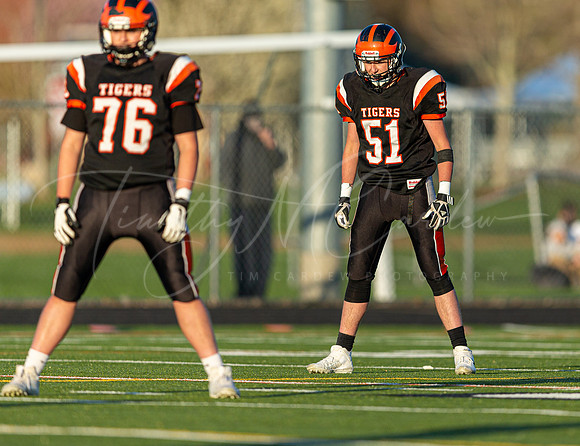 Ipswich vs Hamilton-Wenham Varsity Football Game 2021_2021-04-23_06-39-24_AB5W1222_@TimCardew_2021
