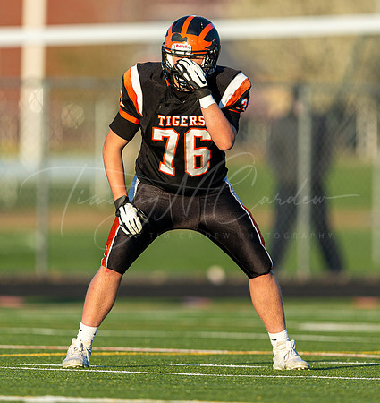 Ipswich vs Hamilton-Wenham Varsity Football Game 2021_2021-04-23_06-39-41_AB5W1230_@TimCardew_2021