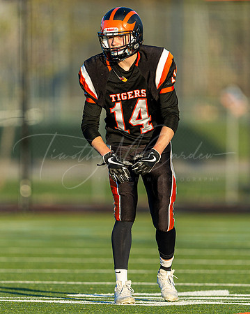 Ipswich vs Hamilton-Wenham Varsity Football Game 2021_2021-04-23_06-40-38_AB5W1244_@TimCardew_2021