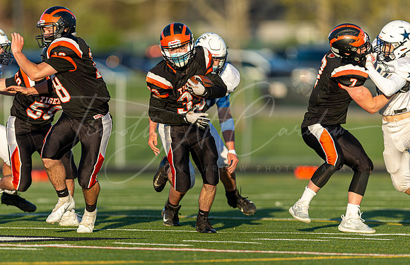 Ipswich vs Hamilton-Wenham Varsity Football Game 2021_2021-04-23_06-40-43_AB5W1253_@TimCardew_2021