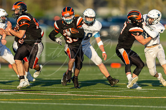 Ipswich vs Hamilton-Wenham Varsity Football Game 2021_2021-04-23_06-40-43_AB5W1254_@TimCardew_2021