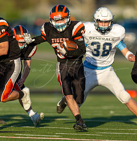Ipswich vs Hamilton-Wenham Varsity Football Game 2021_2021-04-23_06-40-43_AB5W1255_@TimCardew_2021