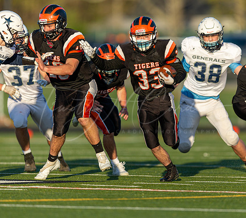 Ipswich vs Hamilton-Wenham Varsity Football Game 2021_2021-04-23_06-40-43_AB5W1256_@TimCardew_2021
