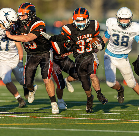 Ipswich vs Hamilton-Wenham Varsity Football Game 2021_2021-04-23_06-40-43_AB5W1257_@TimCardew_2021