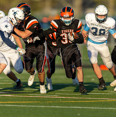 Ipswich vs Hamilton-Wenham Varsity Football Game 2021_2021-04-23_06-40-43_AB5W1258_@TimCardew_2021