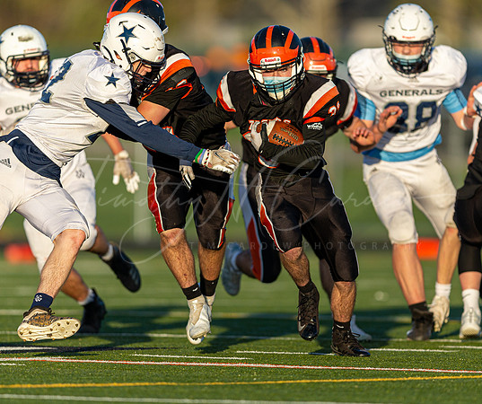 Ipswich vs Hamilton-Wenham Varsity Football Game 2021_2021-04-23_06-40-43_AB5W1259_@TimCardew_2021