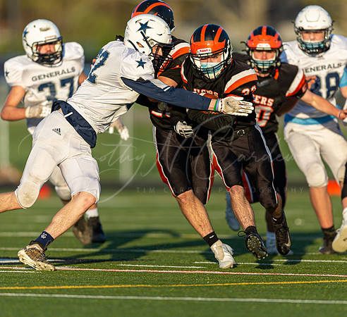 Ipswich vs Hamilton-Wenham Varsity Football Game 2021_2021-04-23_06-40-43_AB5W1260_@TimCardew_2021