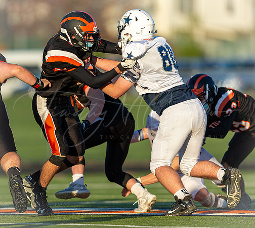 Ipswich vs Hamilton-Wenham Varsity Football Game 2021_2021-04-23_06-41-56_AB5W1286_@TimCardew_2021