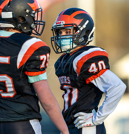 Ipswich vs Hamilton-Wenham Varsity Football Game 2021_2021-04-23_06-42-42_AB5W1300_@TimCardew_2021