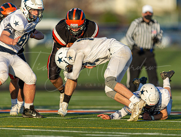 Ipswich vs Hamilton-Wenham Varsity Football Game 2021_2021-04-23_06-43-02_AB5W1308_@TimCardew_2021