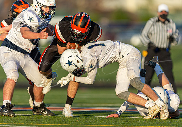 Ipswich vs Hamilton-Wenham Varsity Football Game 2021_2021-04-23_06-43-02_AB5W1309_@TimCardew_2021