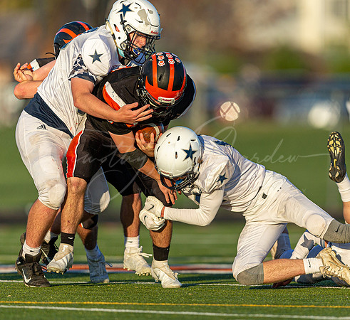 Ipswich vs Hamilton-Wenham Varsity Football Game 2021_2021-04-23_06-43-03_AB5W1311_@TimCardew_2021