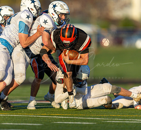 Ipswich vs Hamilton-Wenham Varsity Football Game 2021_2021-04-23_06-43-03_AB5W1316_@TimCardew_2021
