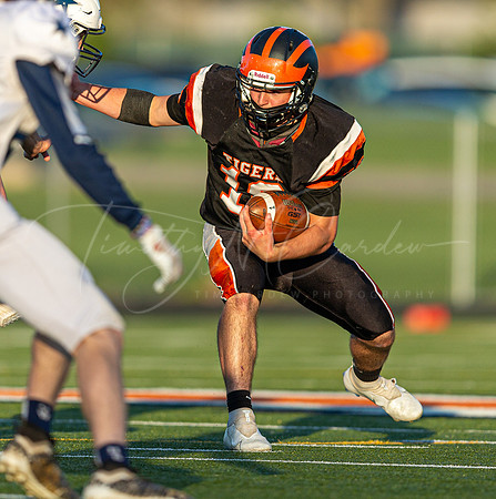 Ipswich vs Hamilton-Wenham Varsity Football Game 2021_2021-04-23_06-44-43_AB5W1361_@TimCardew_2021