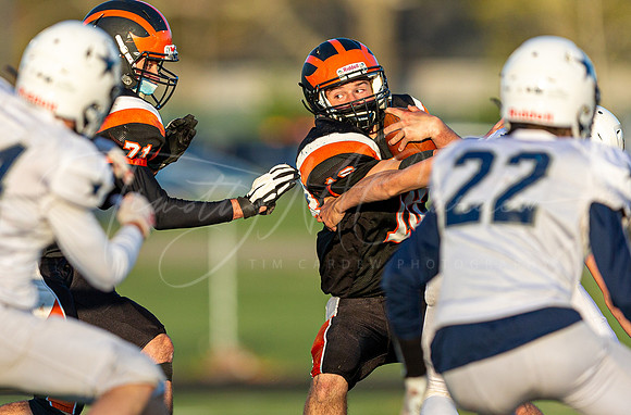 Ipswich vs Hamilton-Wenham Varsity Football Game 2021_2021-04-23_06-44-43_AB5W1366_@TimCardew_2021
