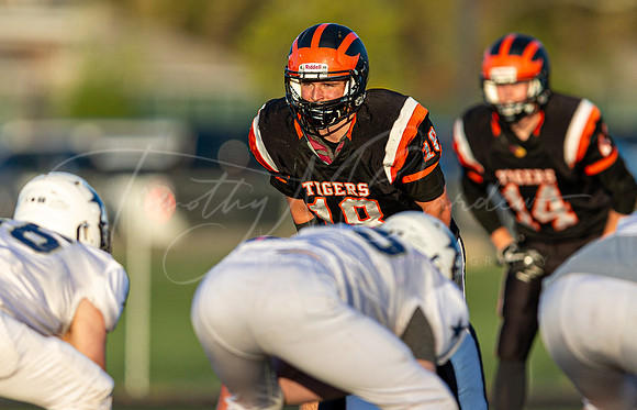 Ipswich vs Hamilton-Wenham Varsity Football Game 2021_2021-04-23_06-45-39_AB5W1409_@TimCardew_2021