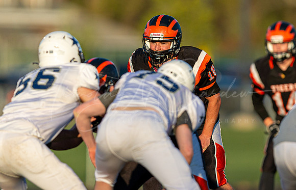 Ipswich vs Hamilton-Wenham Varsity Football Game 2021_2021-04-23_06-45-45_AB5W1412_@TimCardew_2021