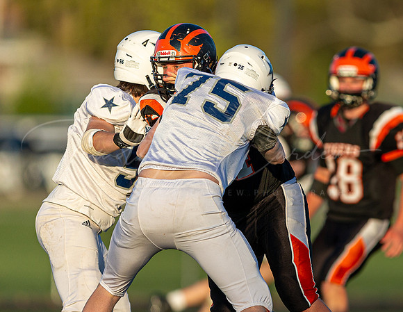Ipswich vs Hamilton-Wenham Varsity Football Game 2021_2021-04-23_06-45-48_AB5W1418_@TimCardew_2021