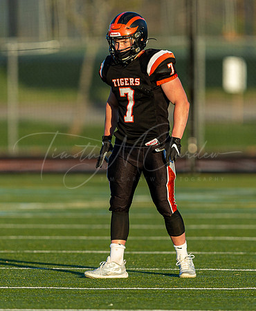 Ipswich vs Hamilton-Wenham Varsity Football Game 2021_2021-04-23_06-46-23_AB5W1425_@TimCardew_2021