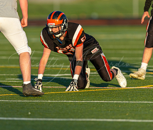 Ipswich vs Hamilton-Wenham Varsity Football Game 2021_2021-04-23_06-46-31_AB5W1433_@TimCardew_2021