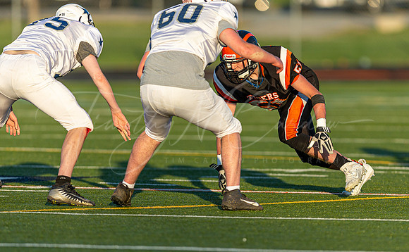 Ipswich vs Hamilton-Wenham Varsity Football Game 2021_2021-04-23_06-46-43_AB5W1437_@TimCardew_2021
