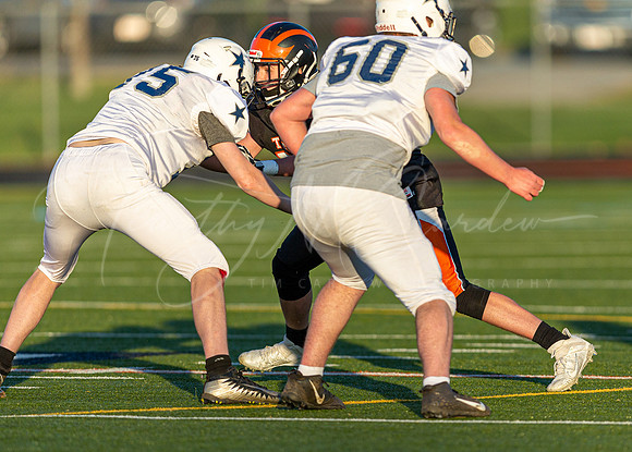 Ipswich vs Hamilton-Wenham Varsity Football Game 2021_2021-04-23_06-46-43_AB5W1441_@TimCardew_2021