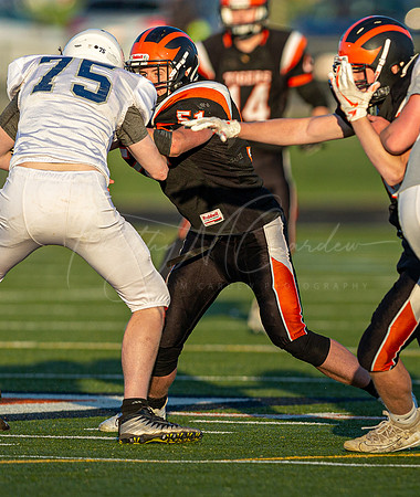Ipswich vs Hamilton-Wenham Varsity Football Game 2021_2021-04-23_06-46-44_AB5W1450_@TimCardew_2021