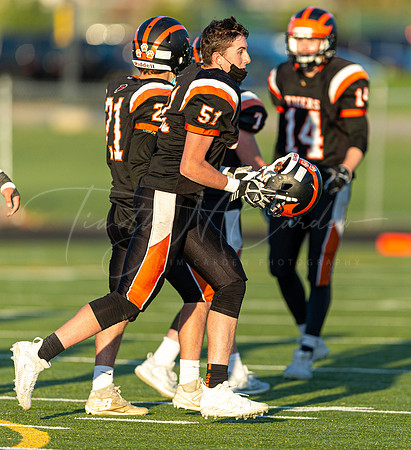 Ipswich vs Hamilton-Wenham Varsity Football Game 2021_2021-04-23_06-47-47_AB5W1493_@TimCardew_2021
