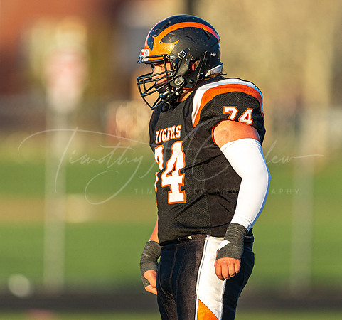 Ipswich vs Hamilton-Wenham Varsity Football Game 2021_2021-04-23_06-48-12_AB5W1495_@TimCardew_2021